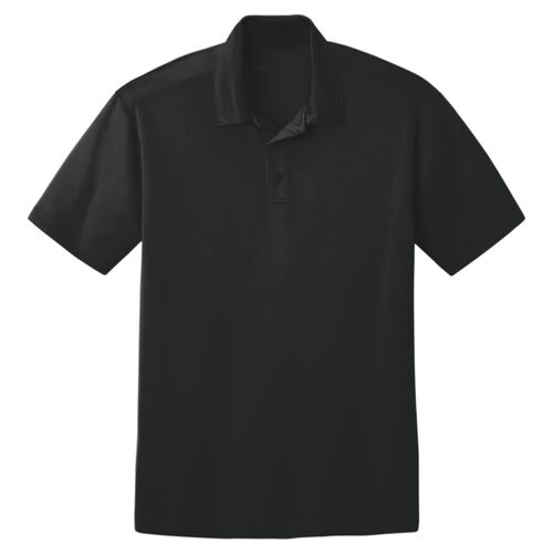 Tall Silk Touch Performance Polo Thumbnail